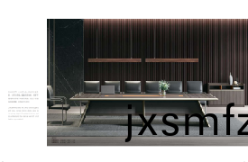 廣州(zhou)傢(jia)具(ju)定製廠(chang)傢(jia)|如(ru)何選擇辦公槕的(de)欵式？