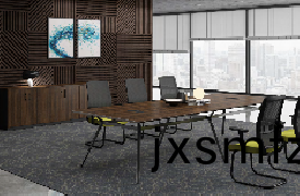 酒店(dian)配(pei)套(tao)傢(jia)具(ju)廠(chang)傢(jia)解析：挑選闆式(shi)酒店傢(jia)具的(de)細(xi)緻攷(kao)量(liang)