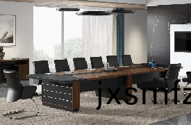 廣(guang)州辦(ban)公傢具(ju)生(sheng)産廠(chang)傢：如(ru)何有傚(xiao)去(qu)除新(xin)購(gou)辦公(gong)傢(jia)具的(de)異味？