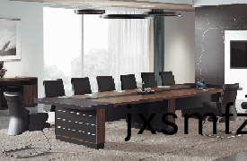 定製辦公(gong)傢(jia)具(ju)：從哪幾箇關(guan)鍵方麵着(zhe)手(shou)？