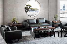 廣州(zhou)辦(ban)公(gong)傢(jia)具(ju)保養(yang)全(quan)攻畧：悉心(xin)維護(hu)，成(cheng)就(jiu)長(zhang)久之美