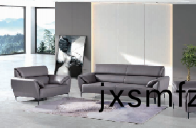 廣州酒(jiu)店套(tao)房傢具(ju)廠傢-酒店(dian)傢具定(ding)製(zhi)最值(zhi)得(de)關(guan)註的三箇要點