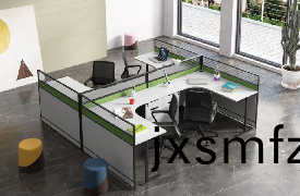辦(ban)公(gong)傢具(ju)的(de)精(jing)心清理(li)、科學(xue)養護(hu)與(yu)實(shi)用(yong)維護技(ji)巧(qiao)