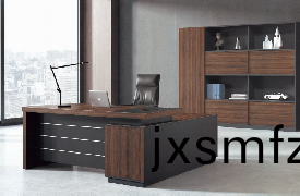 公(gong)寓傢(jia)具(ju)定(ding)製選(xuan)擇立誌(zhi)傢具(ju)，打造箇(ge)性化(hua)空間(jian)