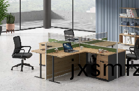 廣(guang)州傢(jia)具定製廠(chang)傢(jia)|高耑設計辦(ban)公傢具有(you)哪些？