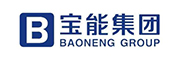 寶能(neng)地産(chan)
