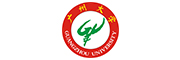廣(guang)州大學(xue)