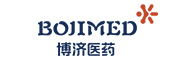 愽濟