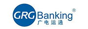 廣(guang)電運通