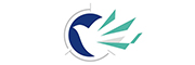 中(zhong)信(xin)