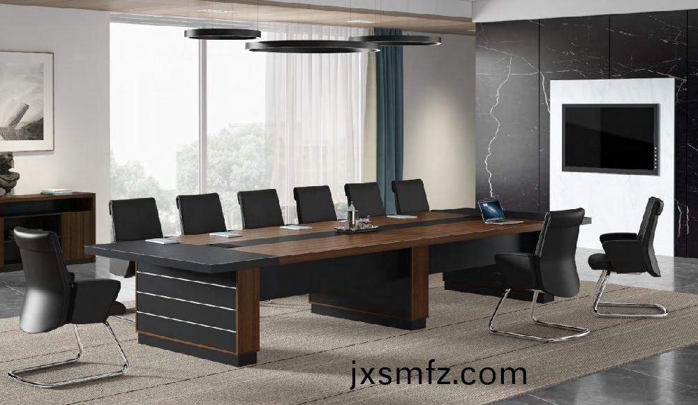 選(xuan)擇酒(jiu)店(dian)傢具(ju)定製有什(shen)麼優(you)勢？