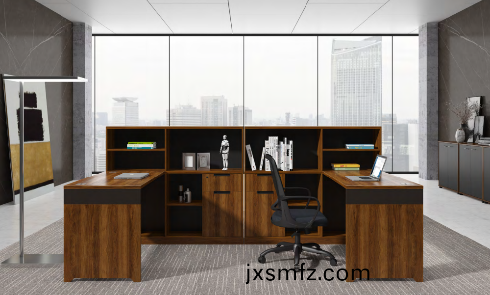 辦公(gong)傢具(ju)設計需(xu)要遵循(xun)哪些(xie)原(yuan)則(ze)呢(ne)？