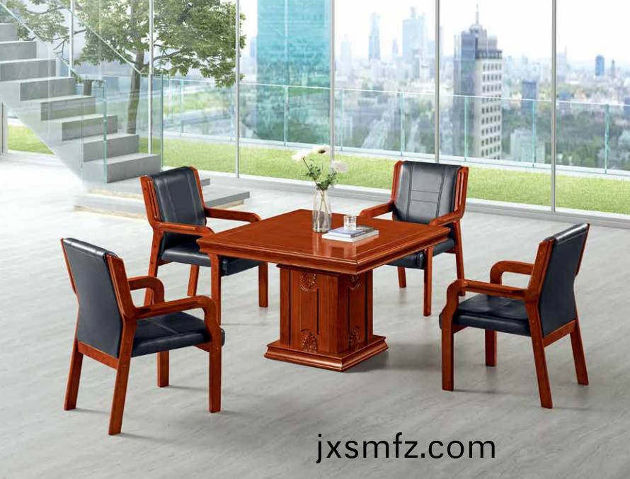 廣州(zhou)學生宿捨(she)傢(jia)具廠傢|學(xue)校傢(jia)具(ju)的選(xuan)購(gou)註意(yi)事項以及(ji)保(bao)養(yang)知(zhi)識(shi)有哪些(xie)？